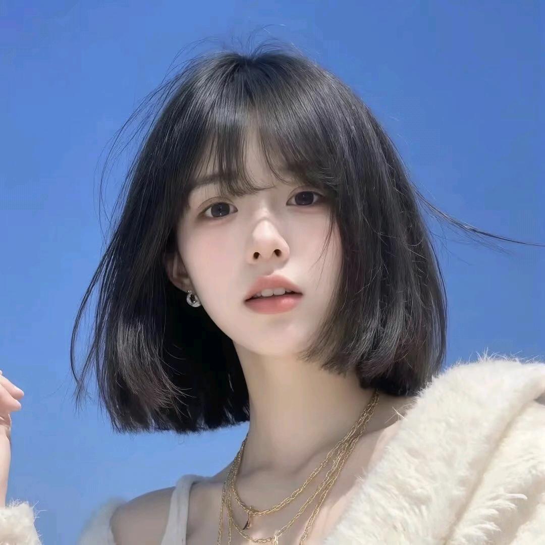 兔饱饱₍ᐢ •͈ ༝ •͈ ᐢ₎♡🍍