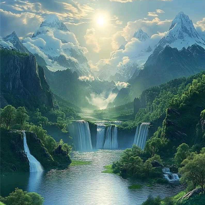 宝玉阁