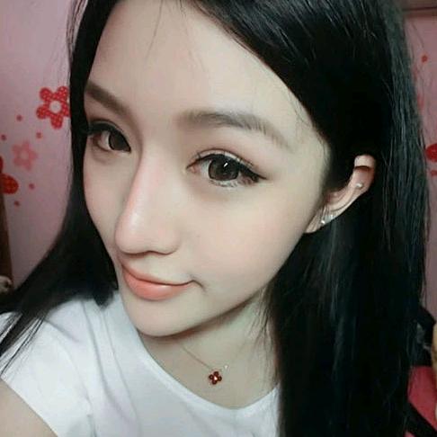 你的慧儿☞单身