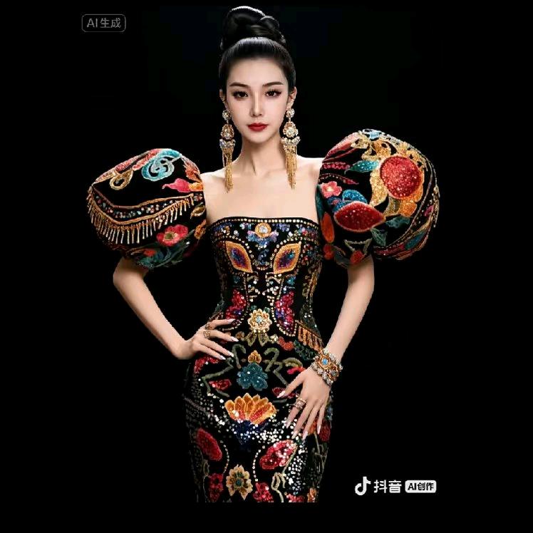 茜美养生～吴变
