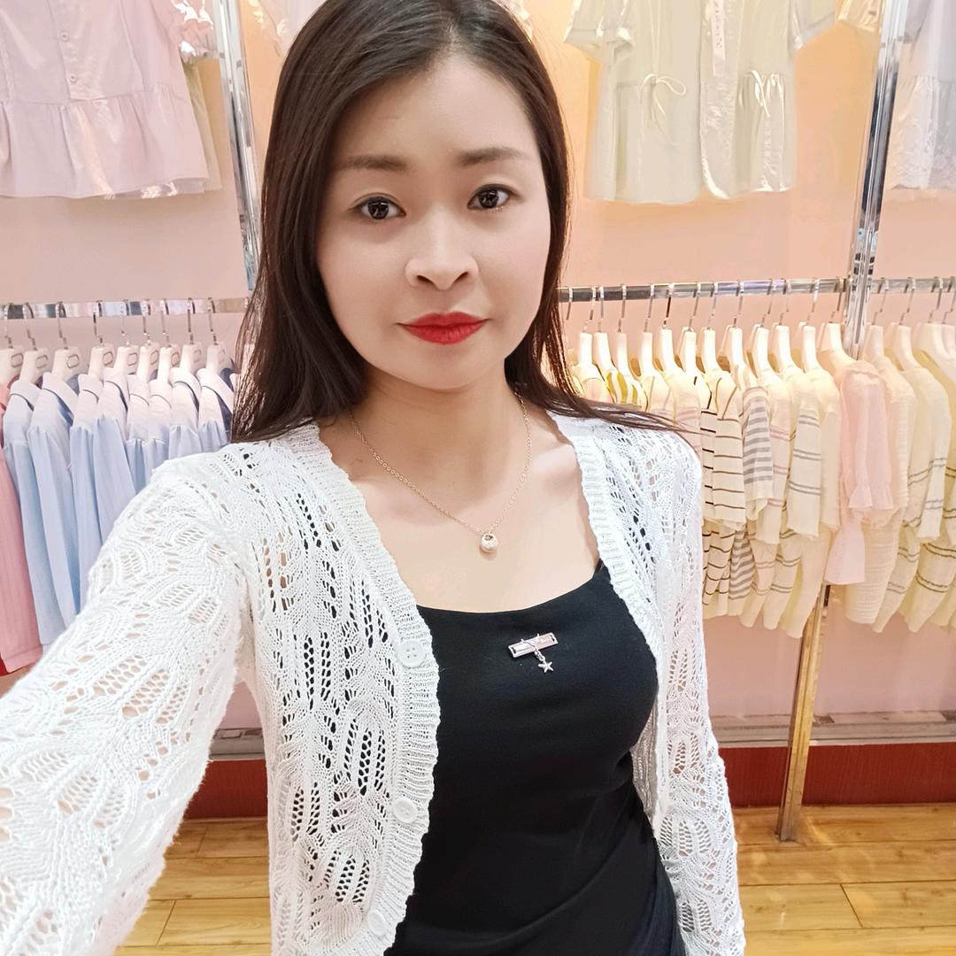 小燕子