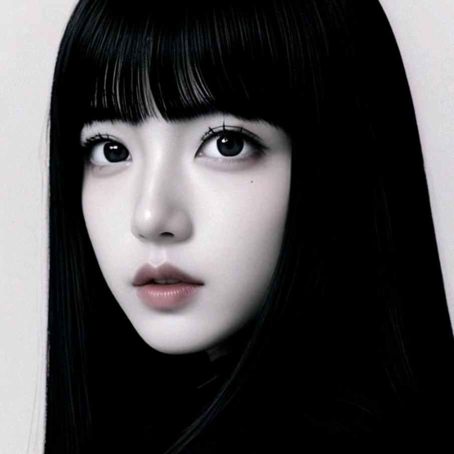 李一听