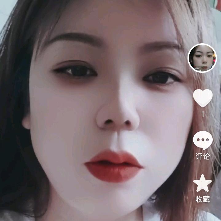 🌹🌹诚诚