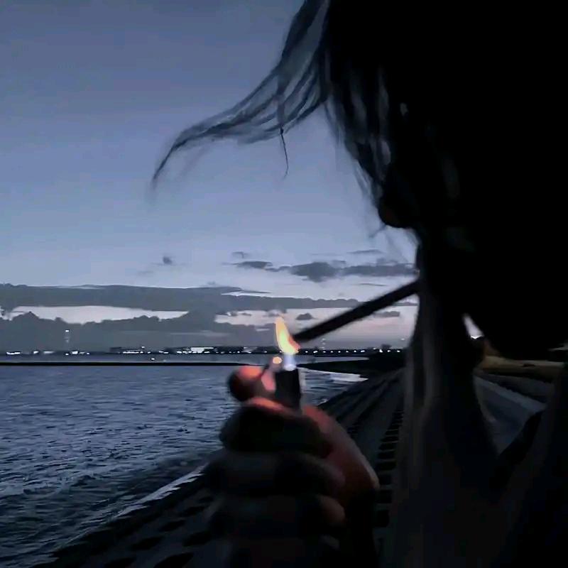 ღ᭄断唸