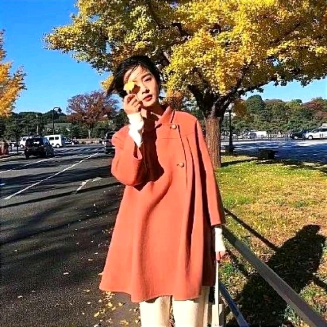 离了个小谱