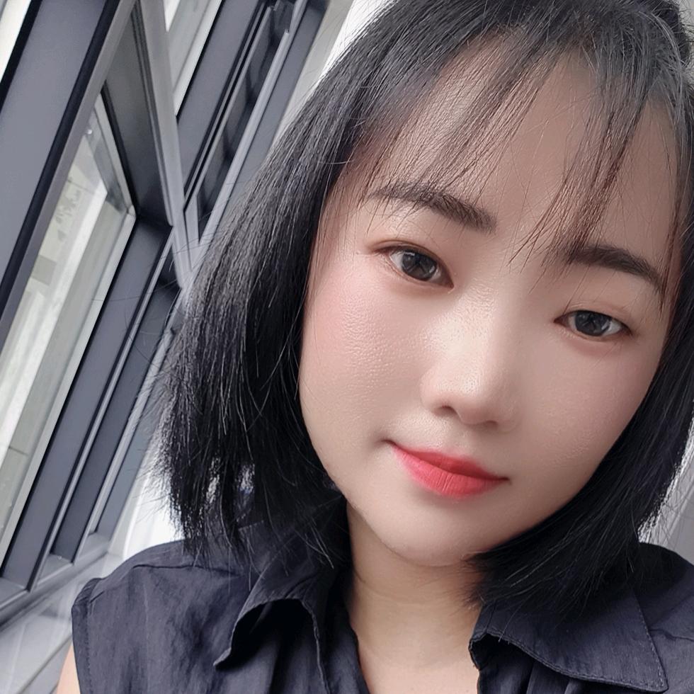 单亲妈妈  已瘦10金