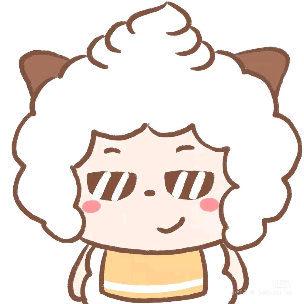 guoguo呐