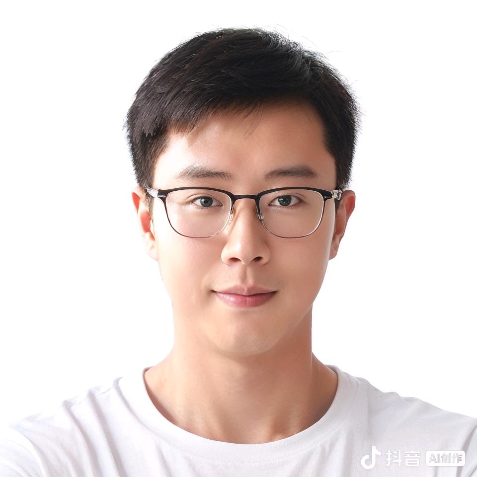 博博超会保