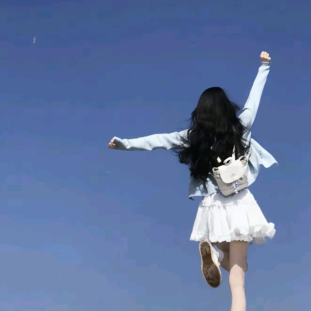 小文的抗白日记