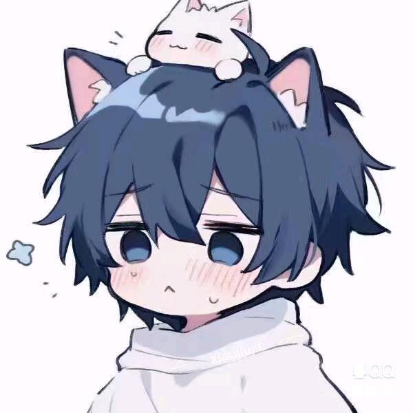 易者变也
