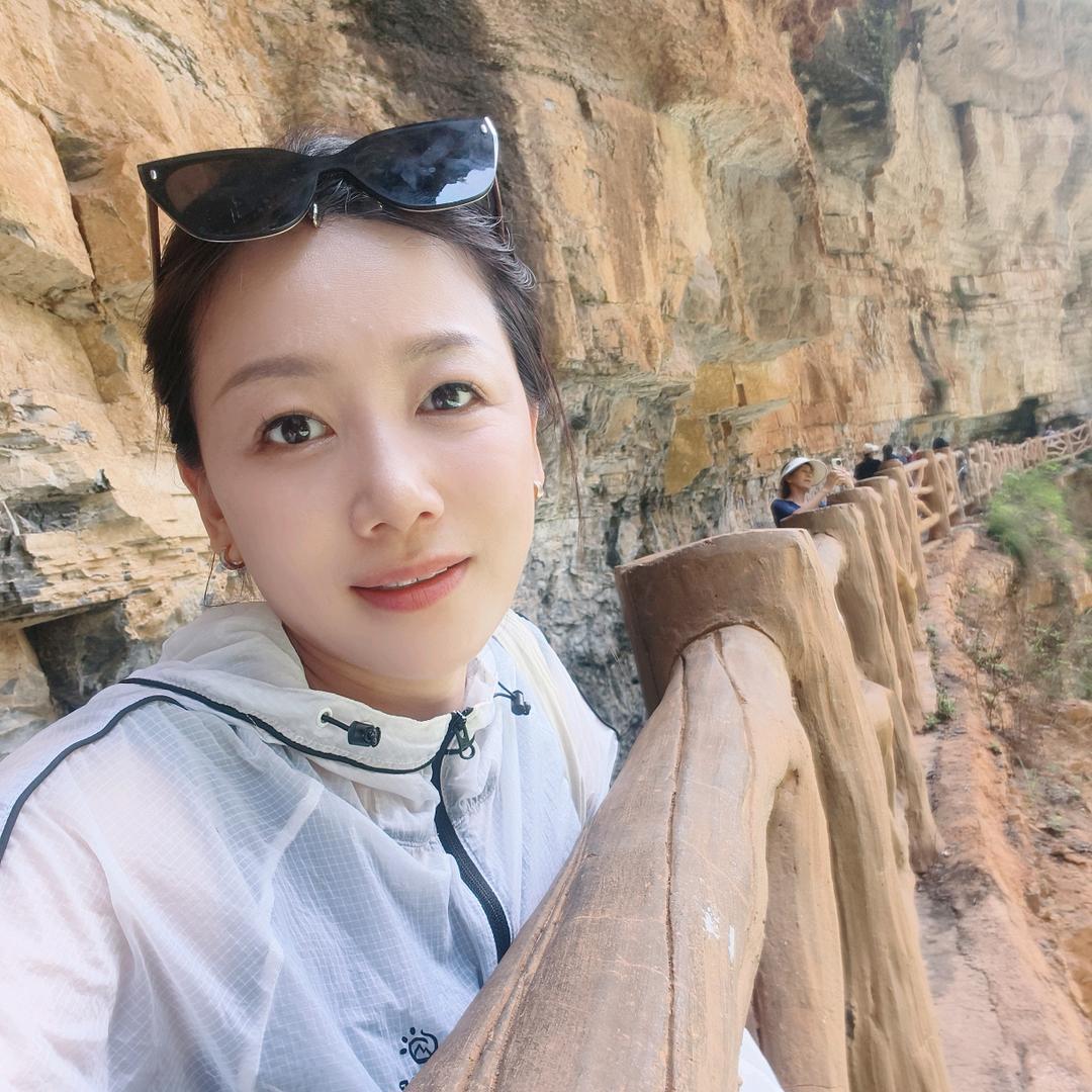 一恩家🏠(毛坯已入住每天7:00直播）