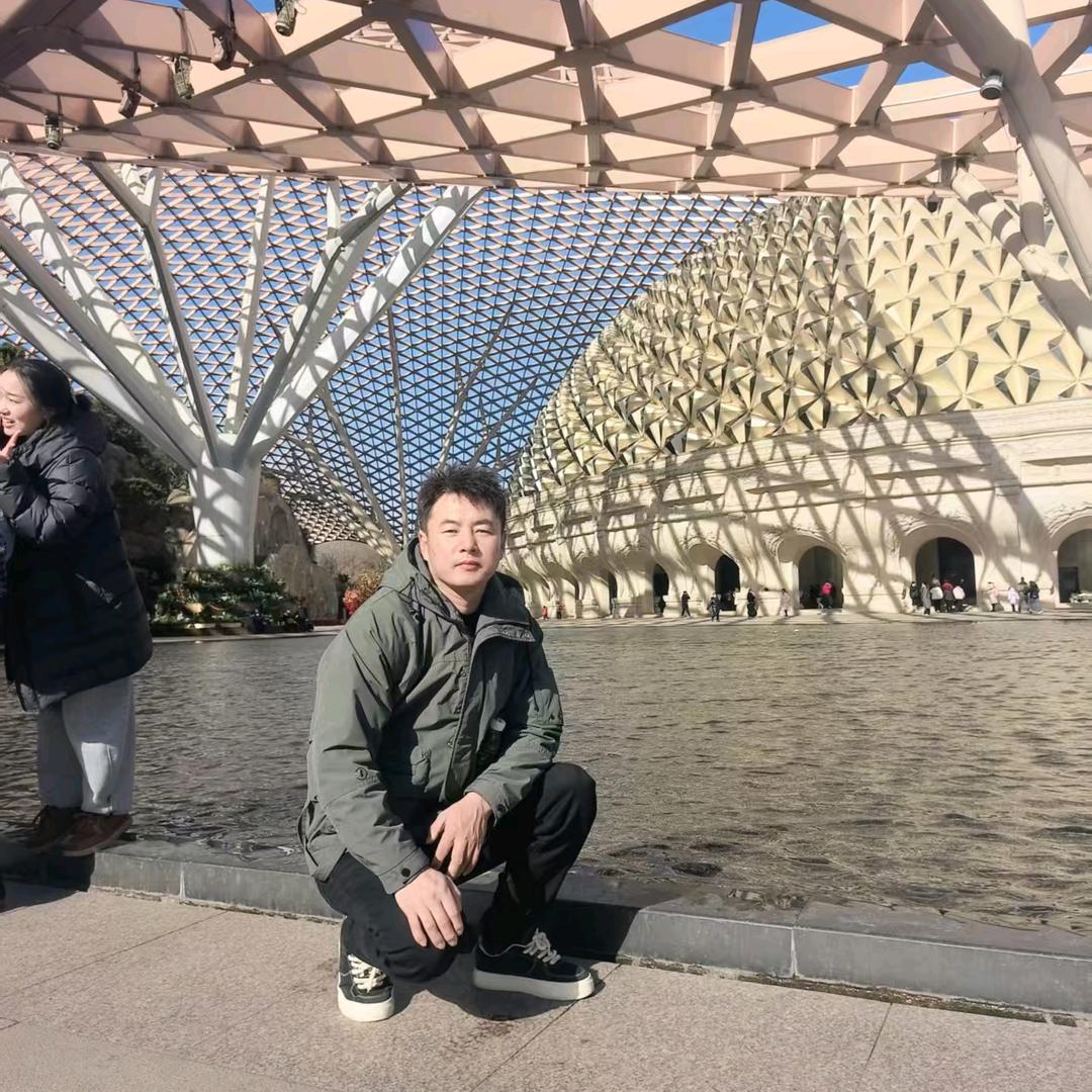 找个风大的地方把我忘了吧