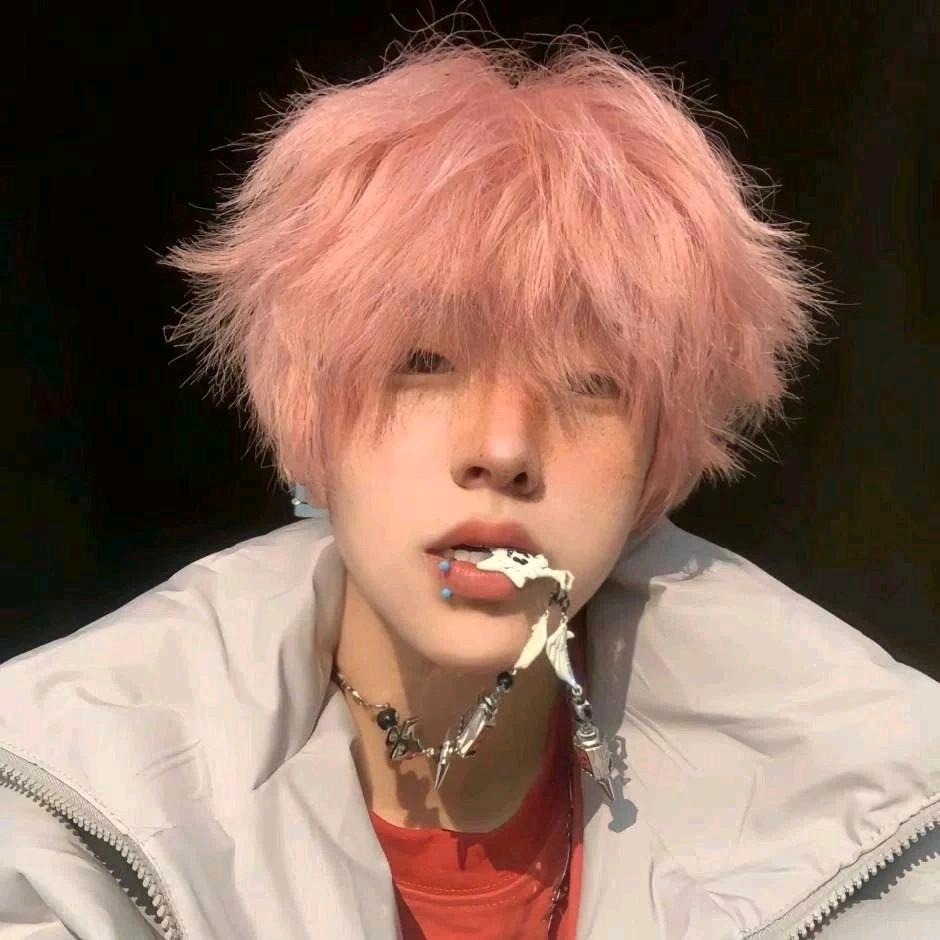 JIE