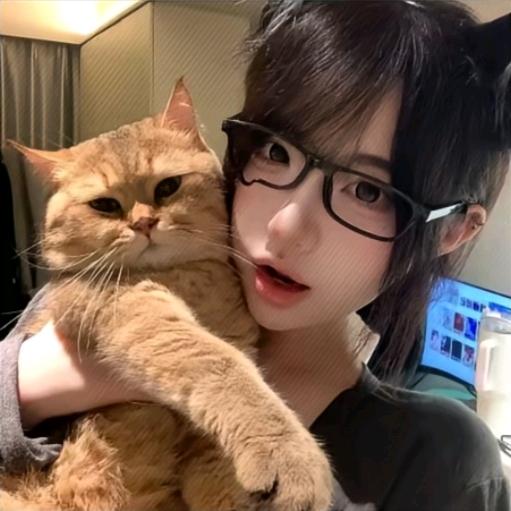 不愿