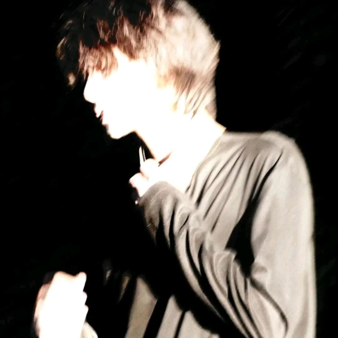 宇宙超级无敌暴龙战士