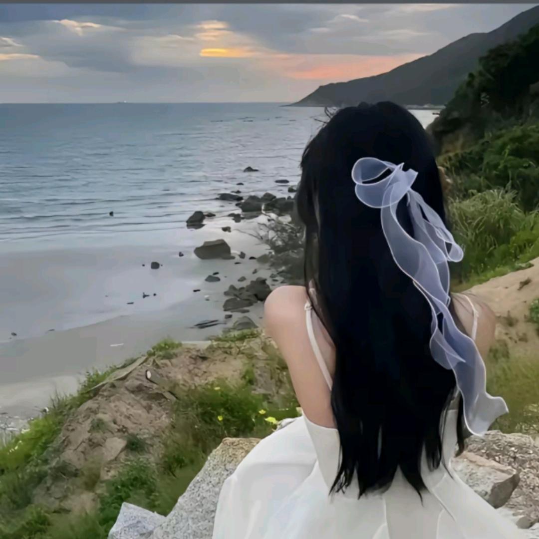 女王陛下