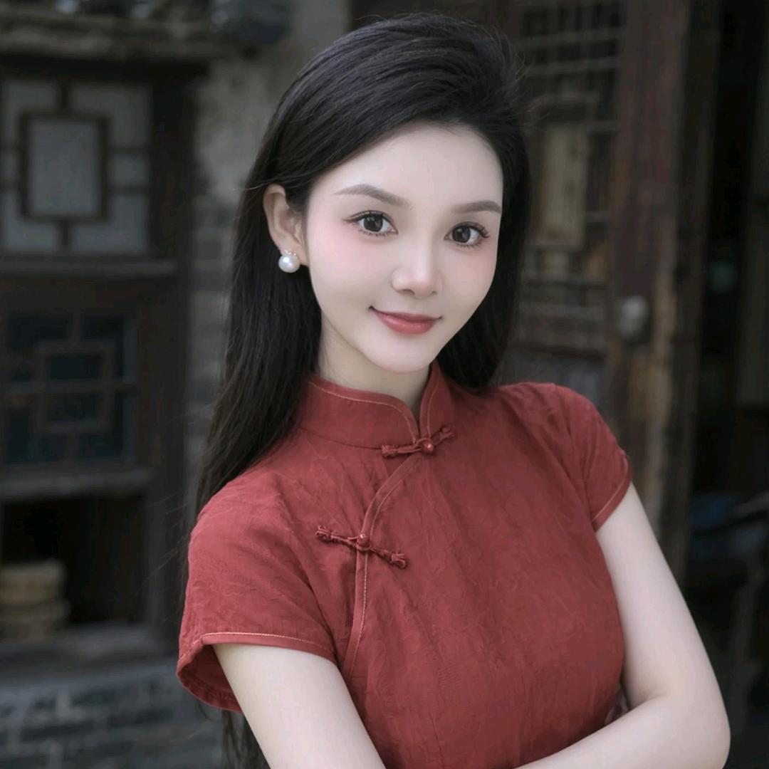 麻花👑酱 ˗ˋˏ 𐂂ˎˊ˗