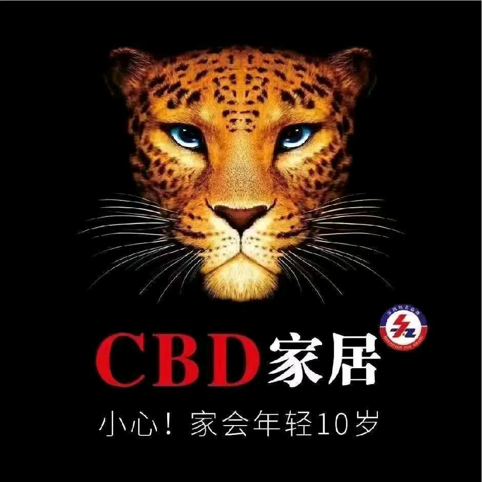 运城CBD家居(大明宫店)专用号