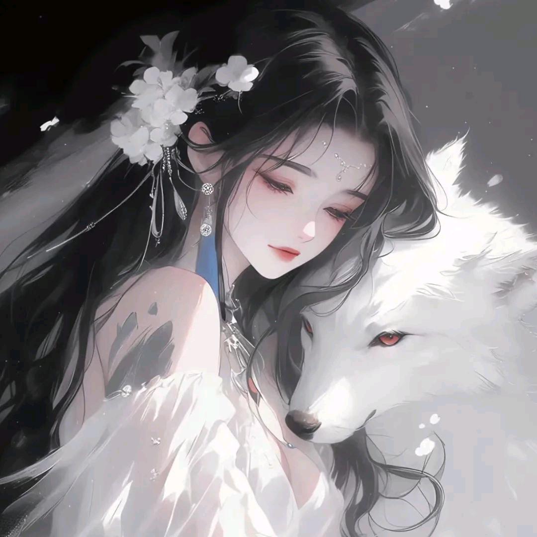 明惜