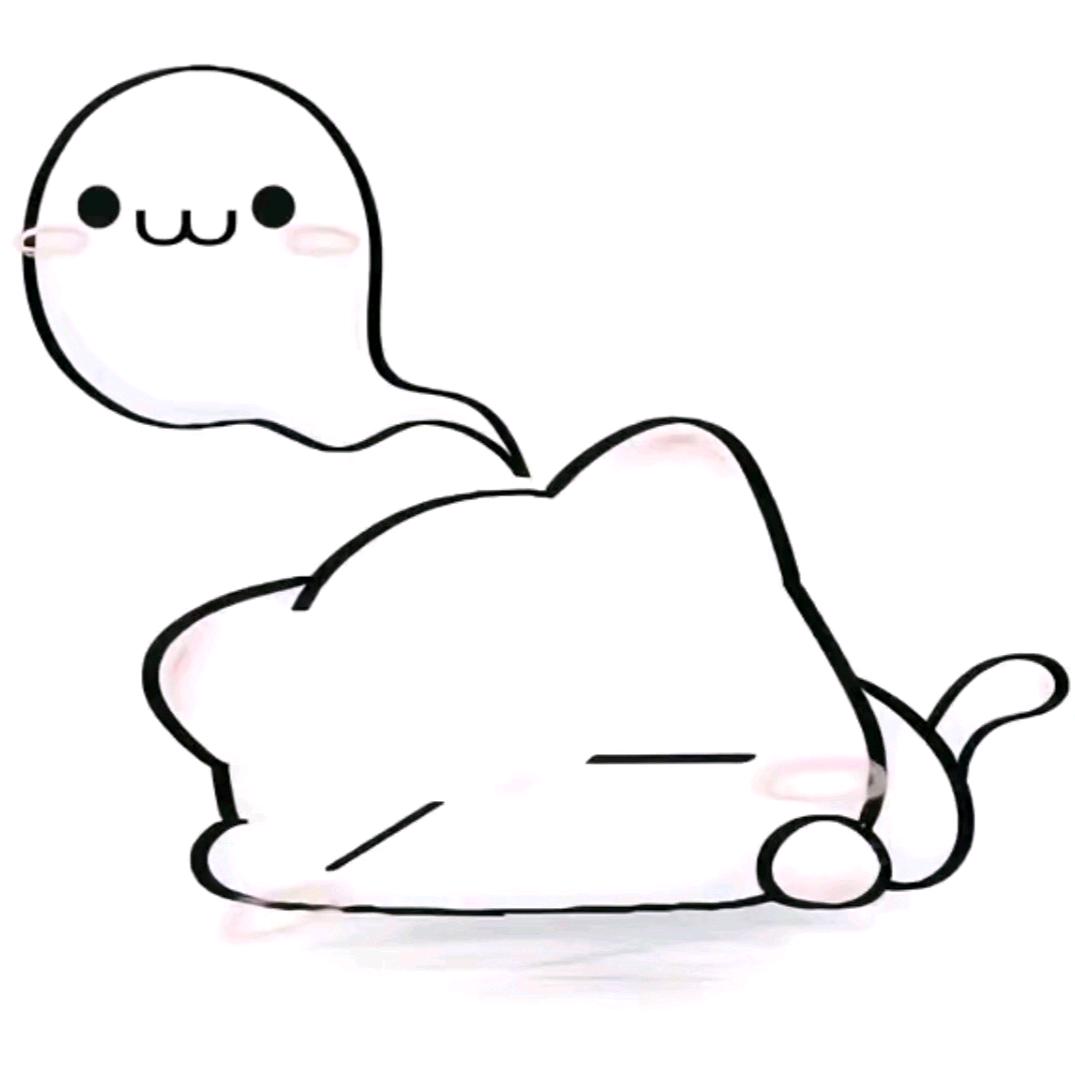 bd_aff:2