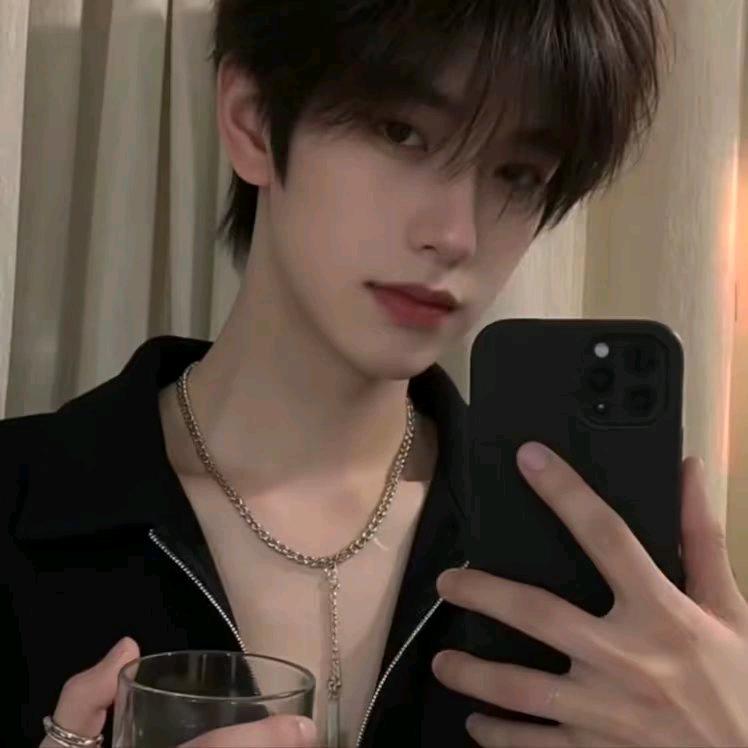 ༒࿈遗憾༙྇࿈༒