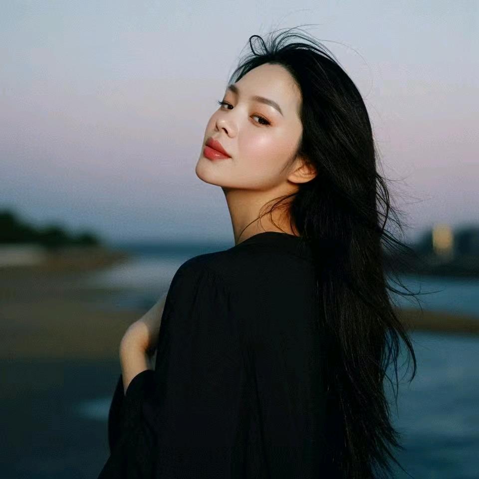 小仪🎤