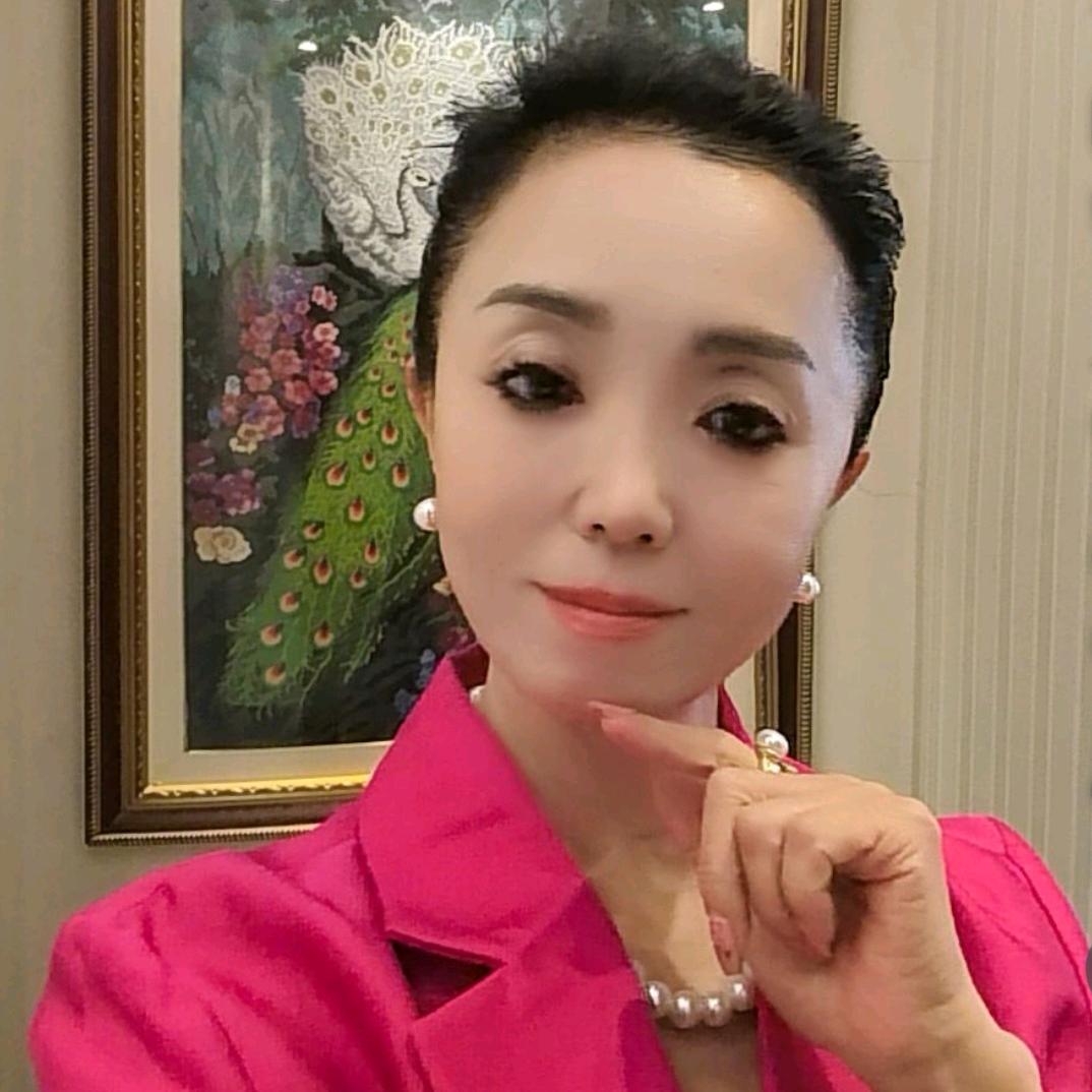 张娜啦
