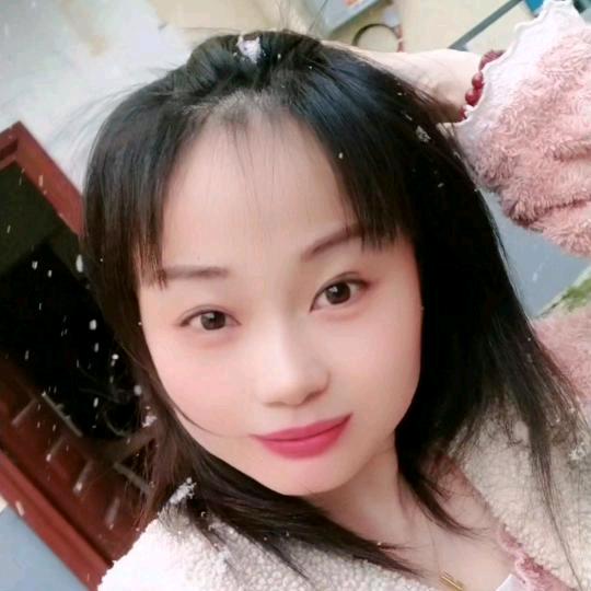 余生随心……ᥫᩣ