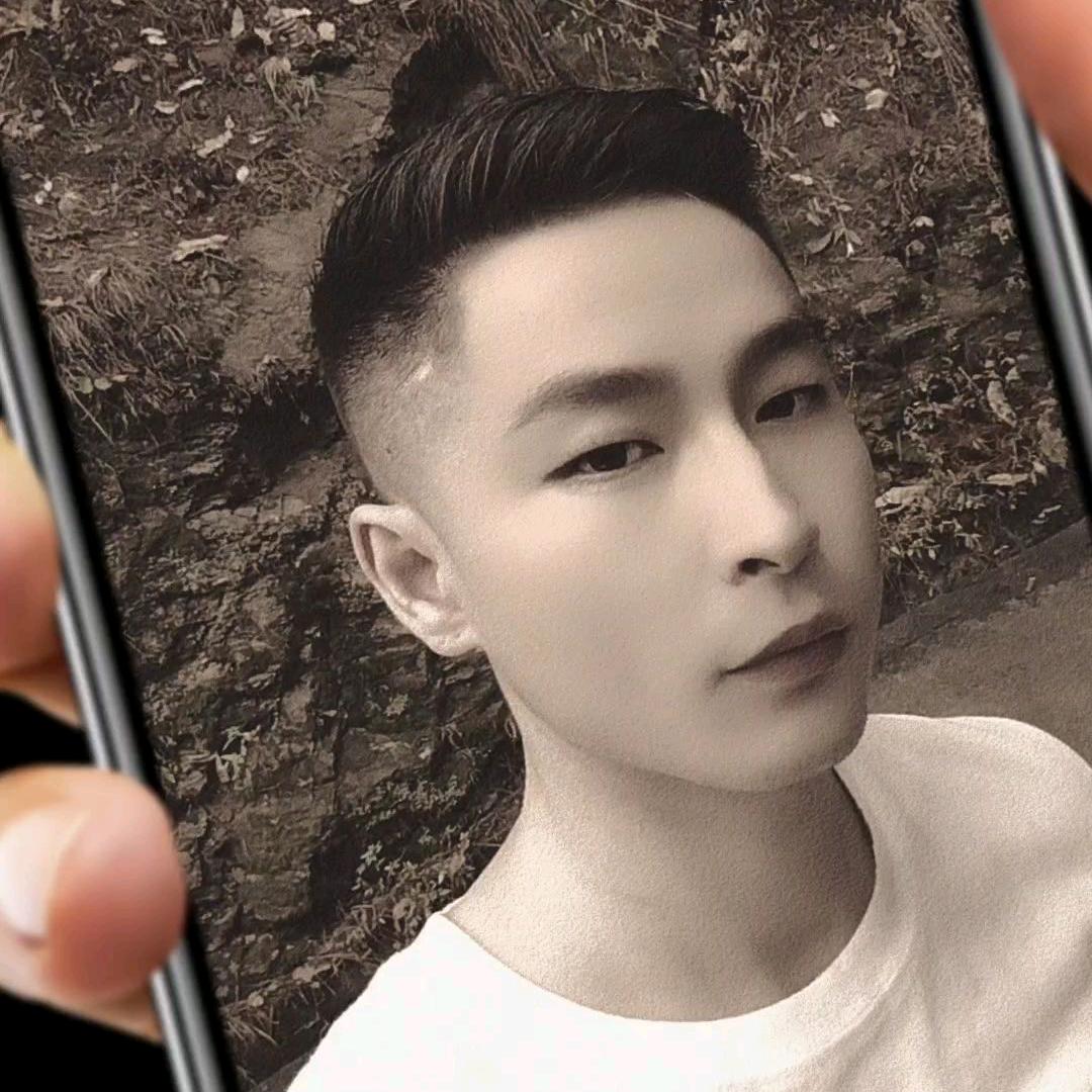 年轻不拽世界何以精彩