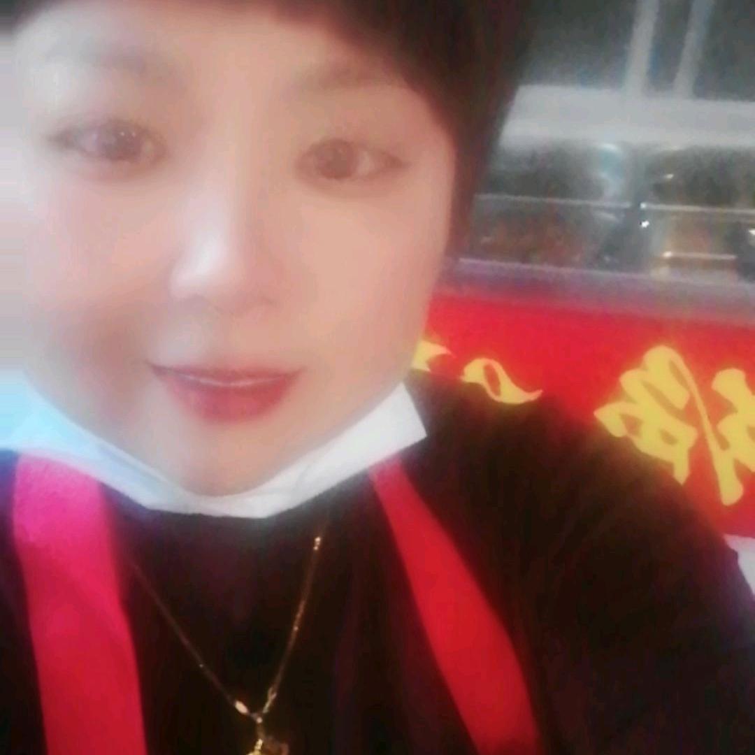 鑫绝味囱莱配送酒席