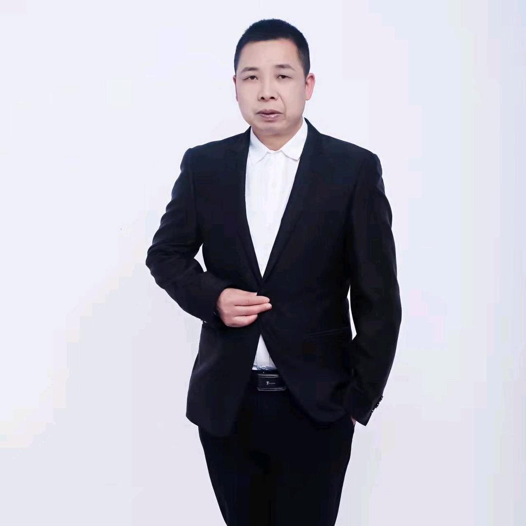 幸福每一天