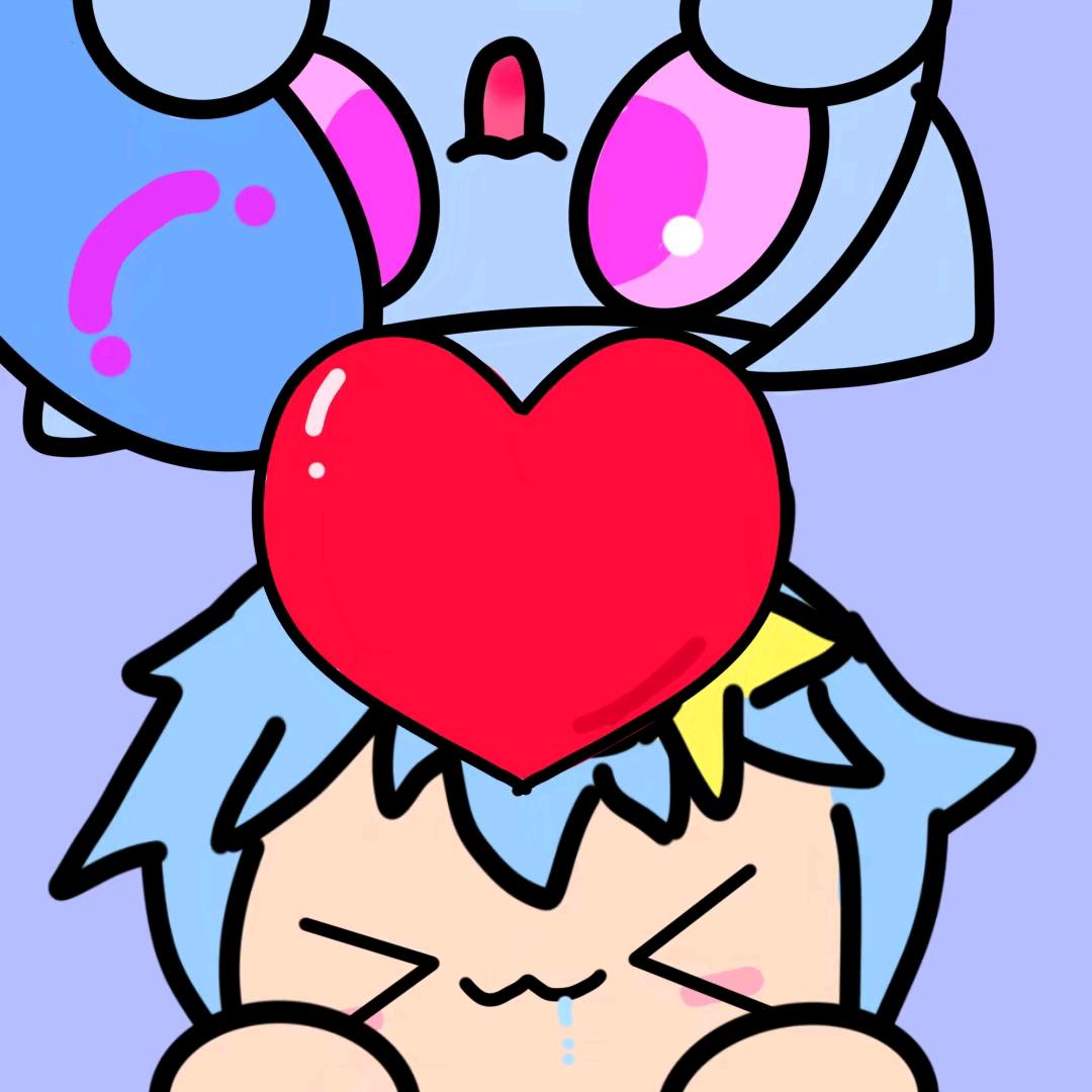 ███████