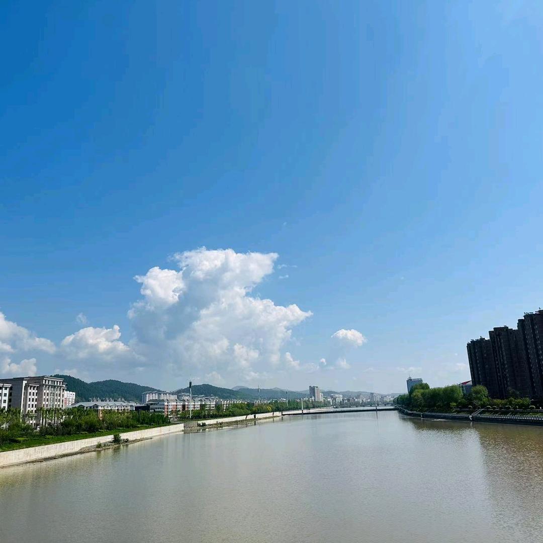 连柱