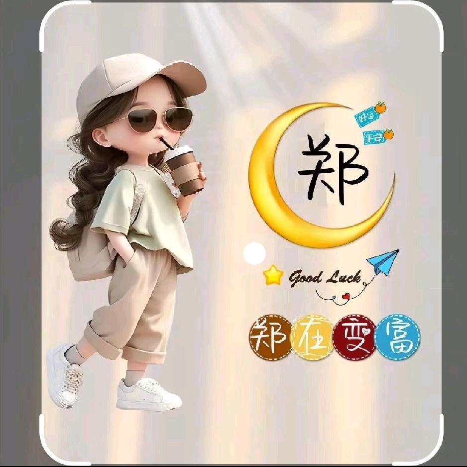 🕊💕越郑越多꧔ꦿ᭄࿐