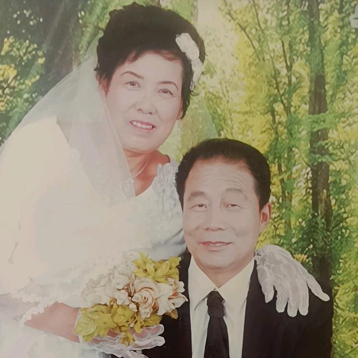蓟州仇大爷