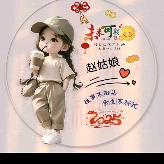 找💞回🌺从🌹前💐的🌻自🌾己