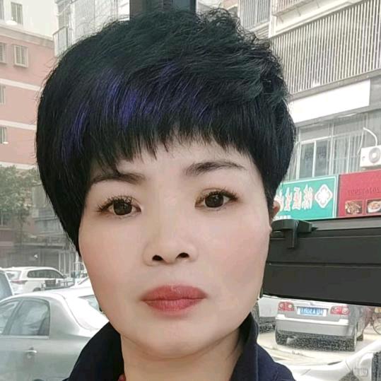 开心果