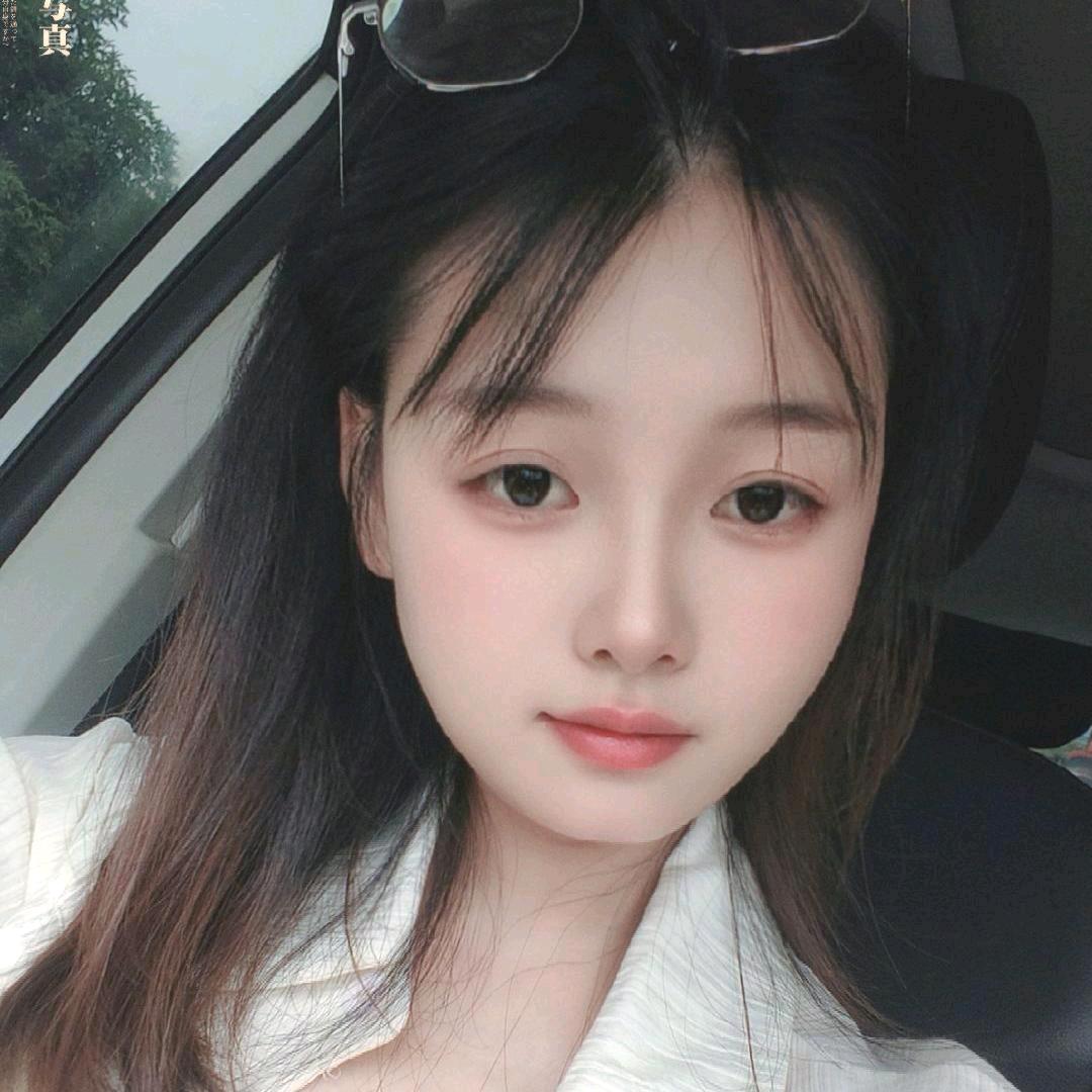 敏儿~🐮
