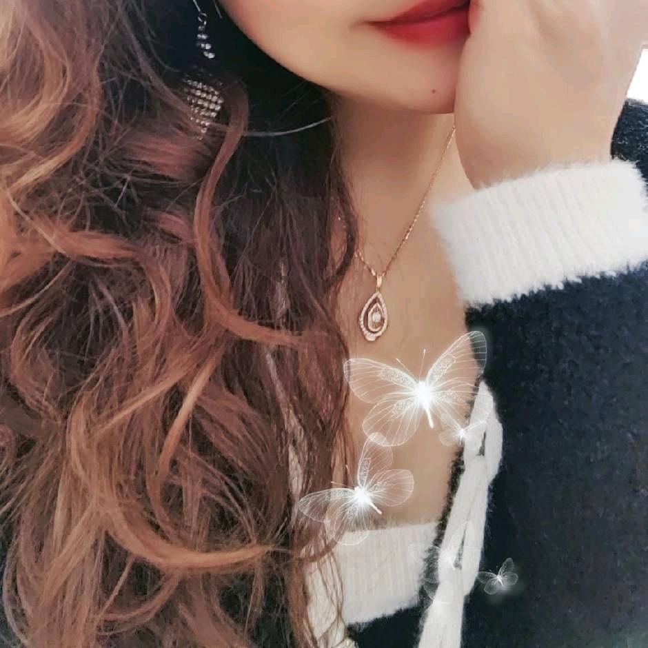 🦋ℒᎭ爱财爱己ℯ⃝💞࿐