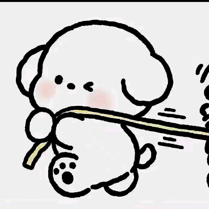 鱼块莓天