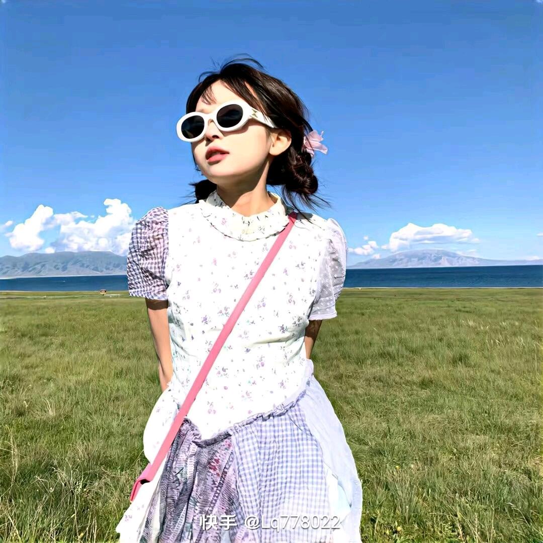 KT酱