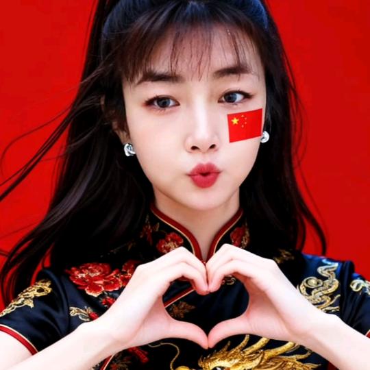 牵挂你的人是我