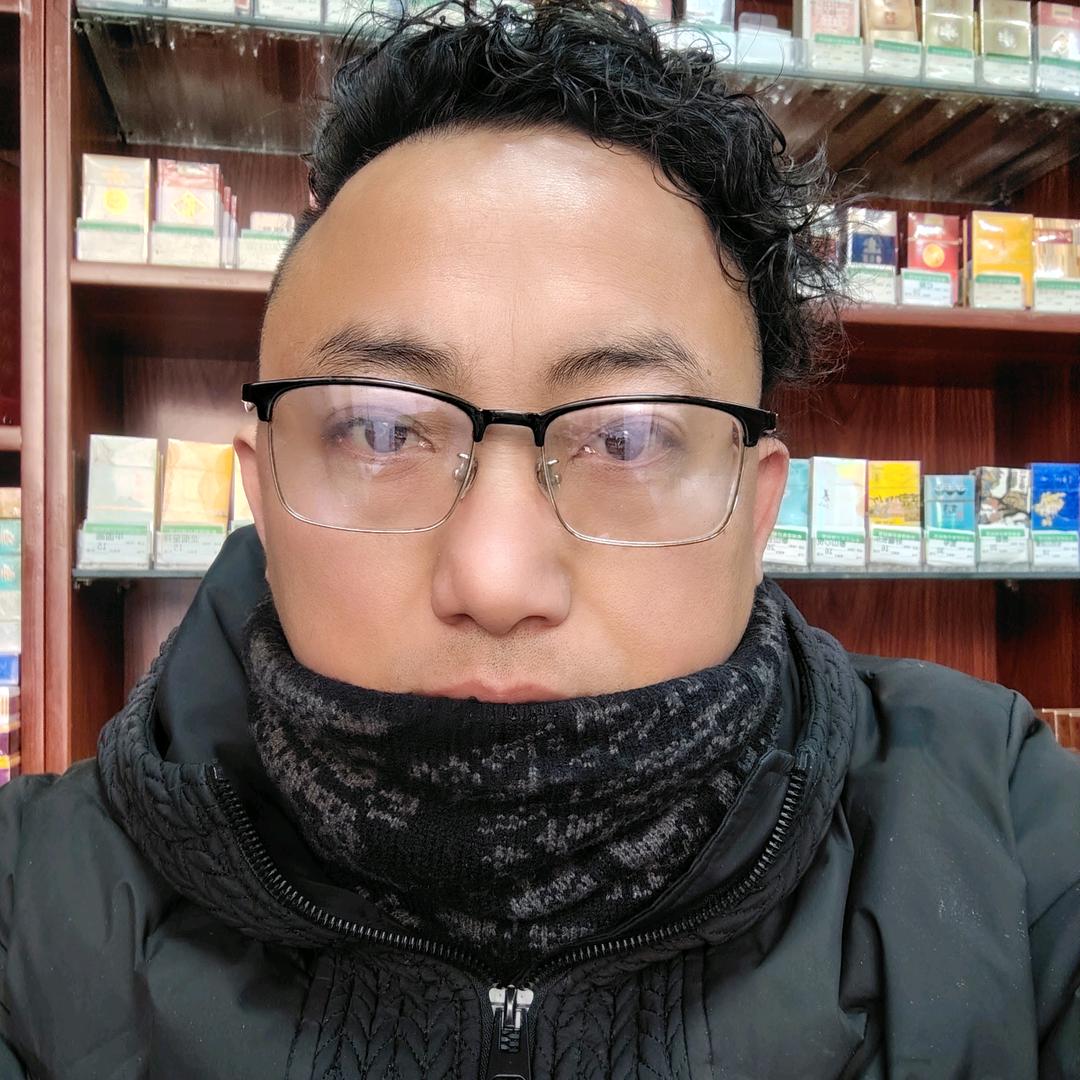 (ͼ̤͂ ͜ ͽ̤͂)✧温酒🥃醉人