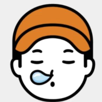 视觉设计师