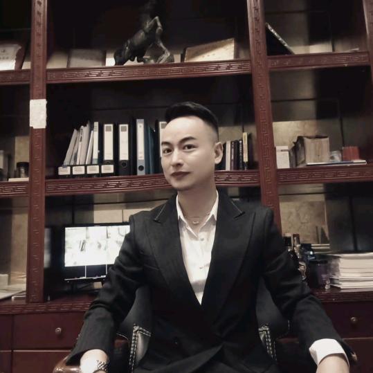 阳仔手机拍摄