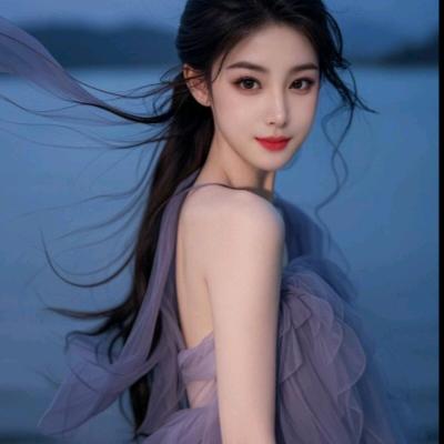 🍒🍒匡子瑶