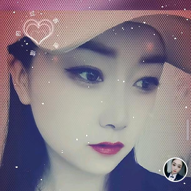 @沉默是金