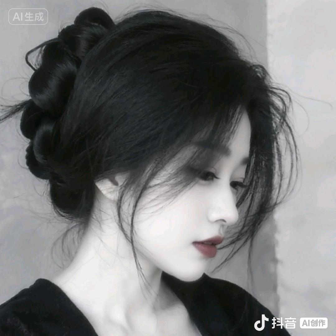凯妹