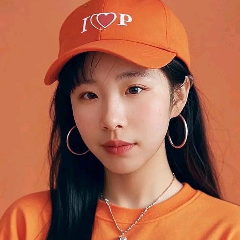 河北姑娘（娇娇）孕早期