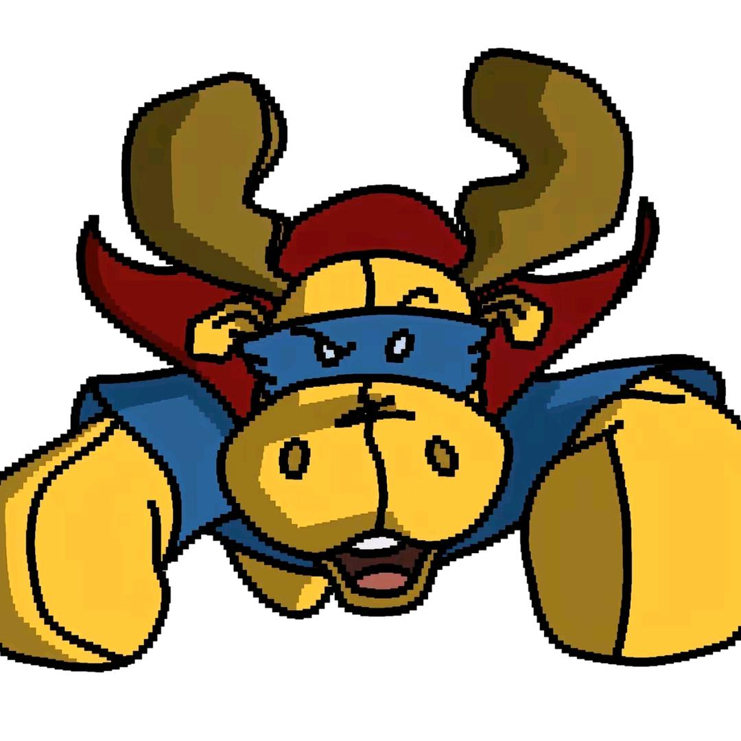 煮饭不放米—📸